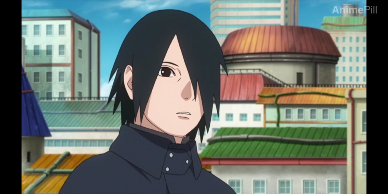 fifi-uchiha:  I love this man. I love this whole family, I almost died from all those