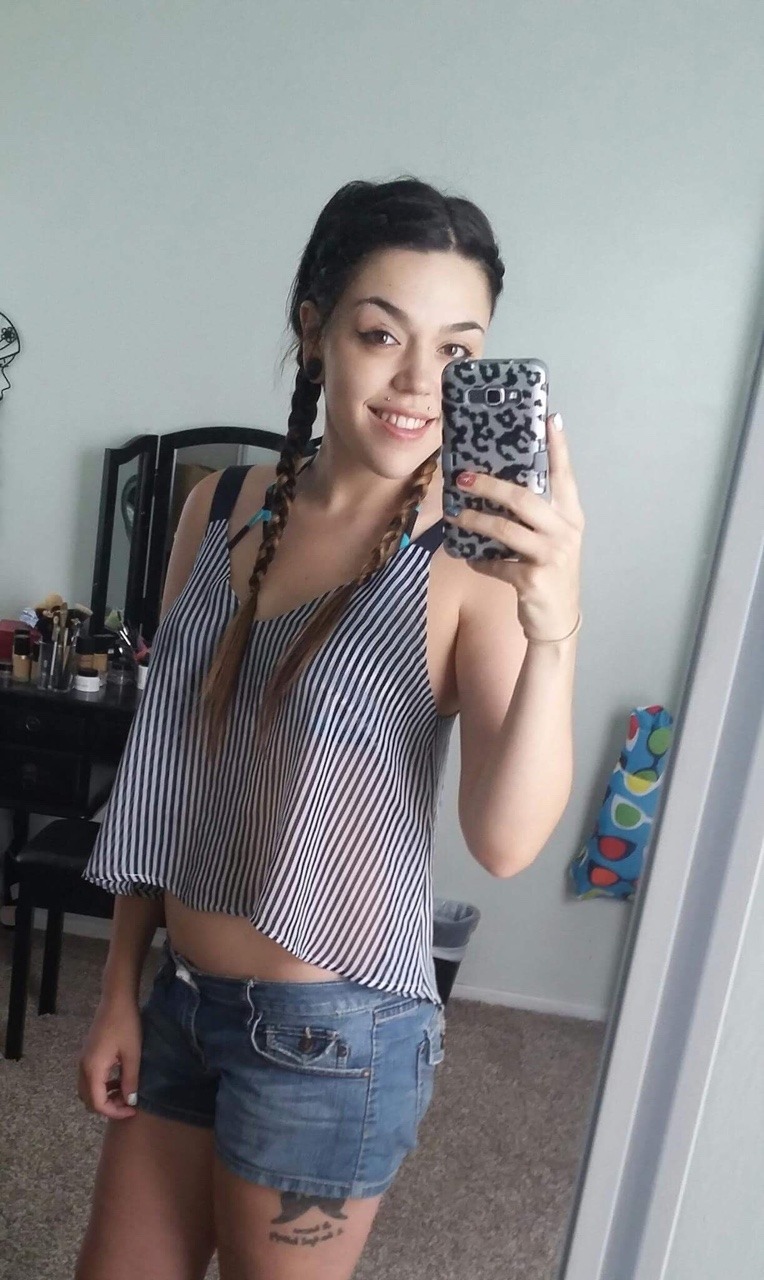 mexicanfreak16:  #Submitted submit to purepleasure69691@yahoo.com ❤&amp;reblog