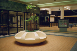 phdonohue:  carousel mall | san bernardino,