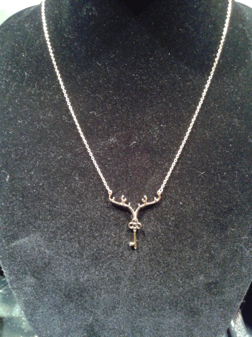 cutyvie: cutyvie:   cutyvie:  It’s Valentine’s Day Soon!  Great Jewelry for your Keyholder ! Go to LockedinChastity at ETSY!  https://www.etsy.com/shop/LockedInChastity?ref=l2-shopheader-name   Valentine’s Day is fast approaching. My Etsy store