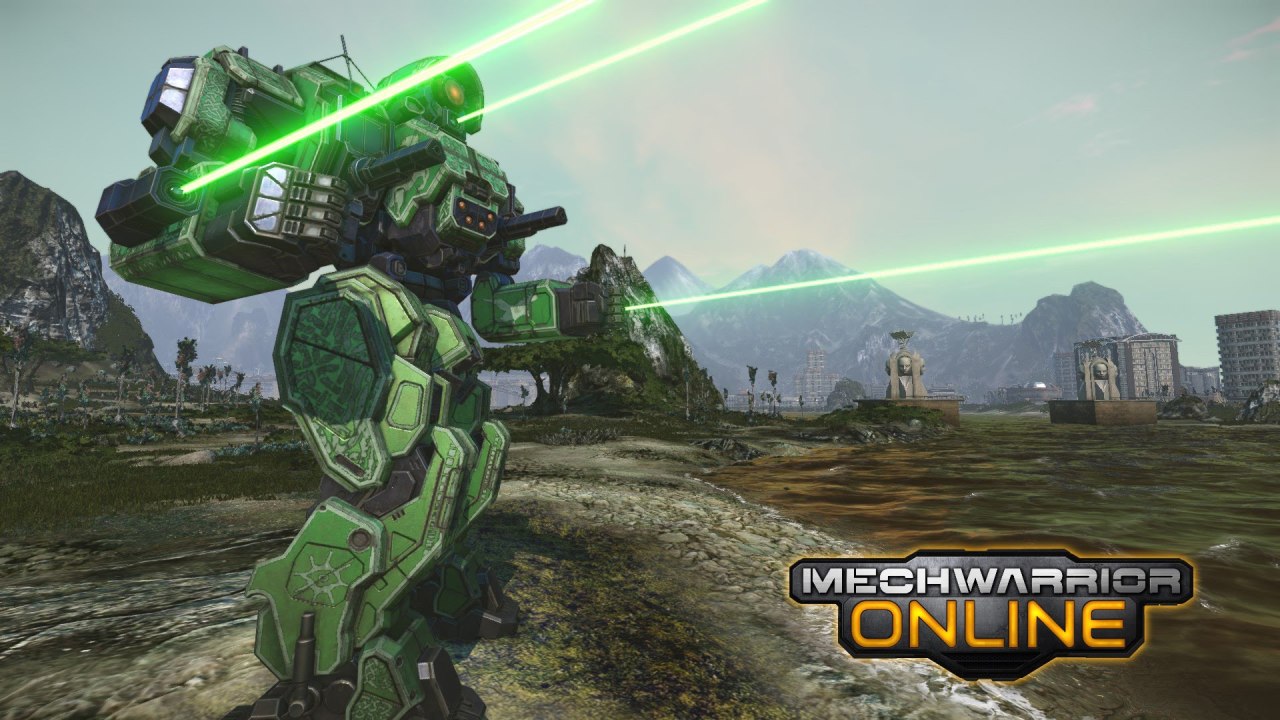mechwarrior online civil war mechwarrior online civil war