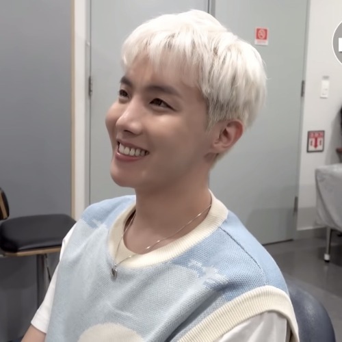 Hobi Layouts