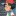 slumber-ing-weald: someone on the firstfriendshipping discord suggest gou kissing