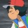 slumber-ing-weald: someone on the firstfriendshipping discord suggest gou kissing