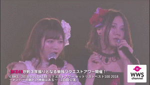    Oshibe to meshibe to yoru no chouchou  - EgoNao