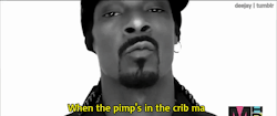 deejay:  Snoop Dogg feat. Pharrell - Drop