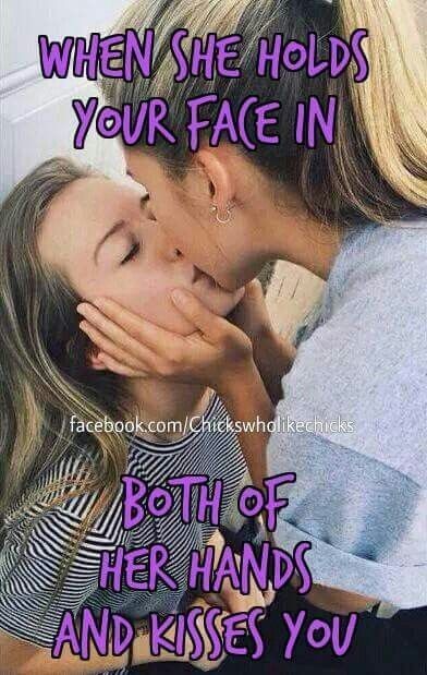 Your Lips