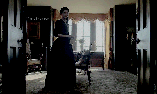 vavaharrison: Elizabeth Poldark Appreciation Week - Day 6: Reasons to love Elizabeth  Her stren