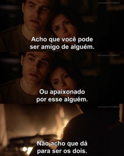 as-pessoas-sempre-se-vao:  The Vampire Diaries