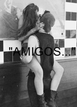 xxx tumblr