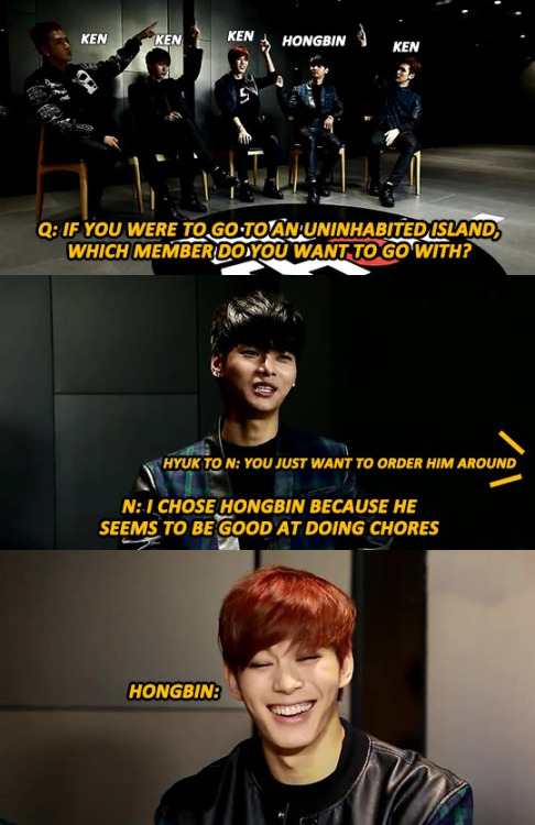 hyukienuna:  i’m so done with this group