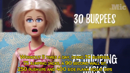 sizvideos:  This Youtuber parody is the perfect way to show how ridiculous lifestyle
