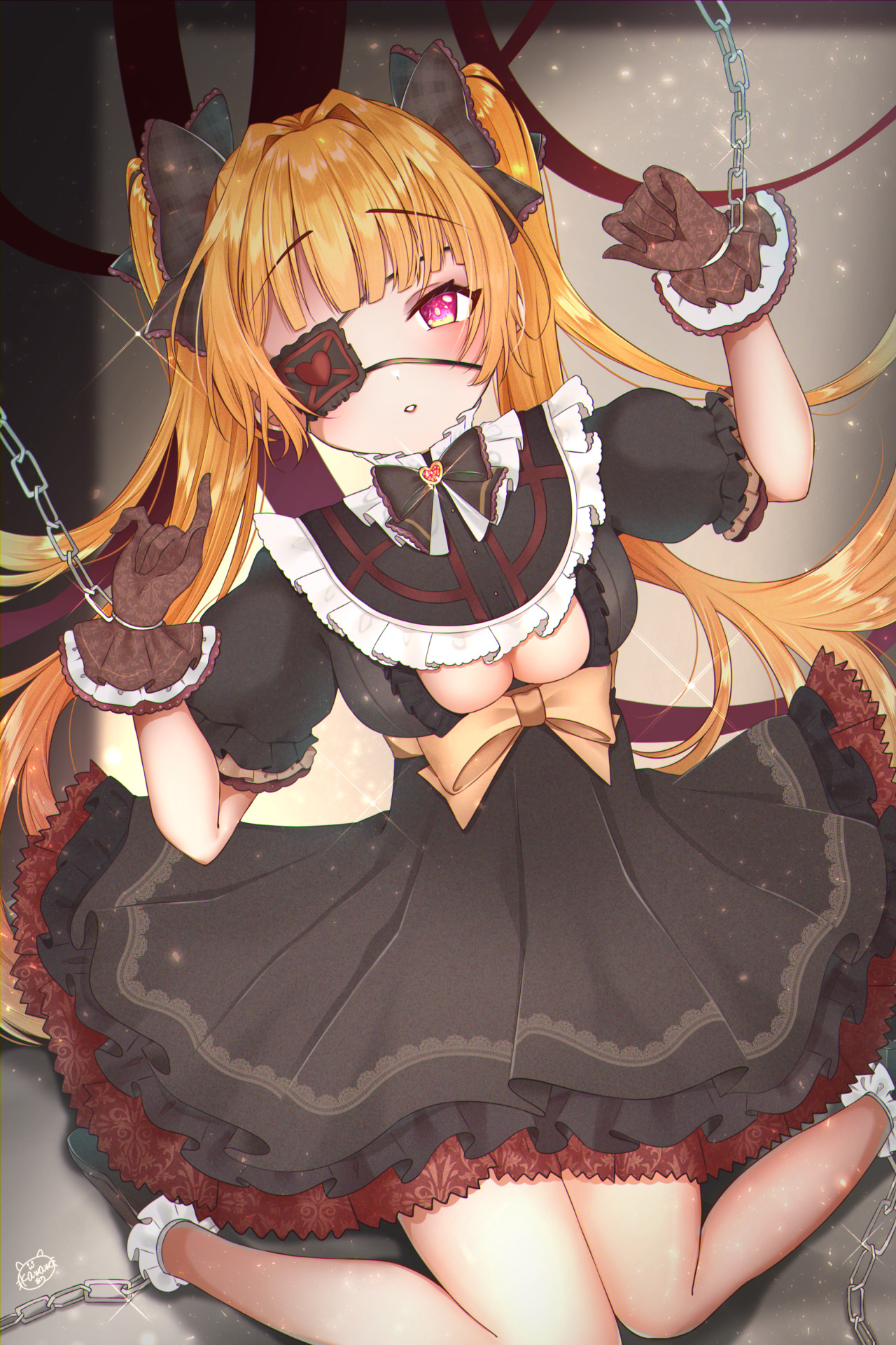 イラスト 女の子 Tumblr Posts Tumbral Com イラスト 女の子 Tumblr Posts Tumbral Com