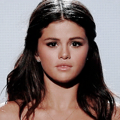 tumblr_inline_p7wmw2oydq1r25xgk_250.gif