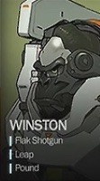 pacificrim:Winston was going to have a fucking