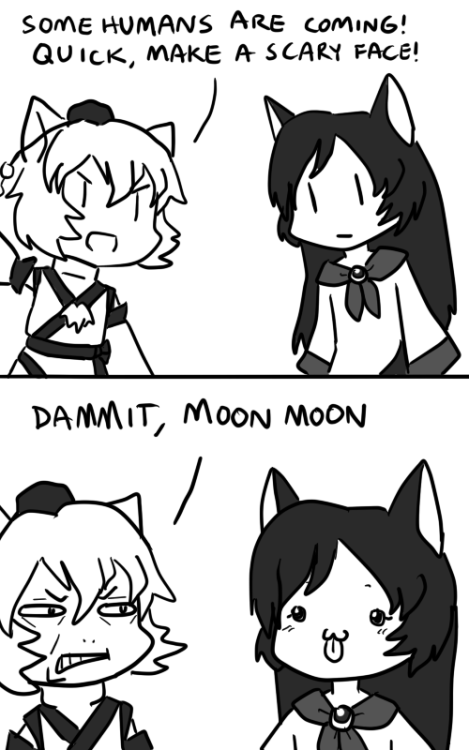 mima-sama: this is why I shouldn’t make comics late at night this is why I shouldn’t mak