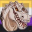 themonsterpeddler