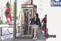 Sexy Gifs