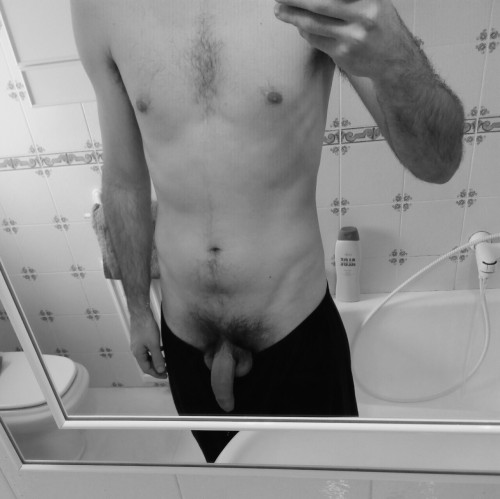 allforforeskin:@endzeit69 | 23 y/o | 19cm (7.5″) cock | Bicurious | Spain Submissions are accepted by clicking here or at [allforforeskin at gmail dot com]. Please include your name or blogname | Age | Dick size | Sexuality | Location. Anything else