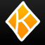 kodicraft