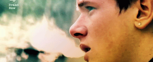 alexuschristin:  Words can’t even explain how much I love this. 