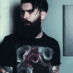 Chris John Millington