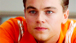 muggleswontfollow:  &ldquo;Dear Dad, you always told me that an honest man has