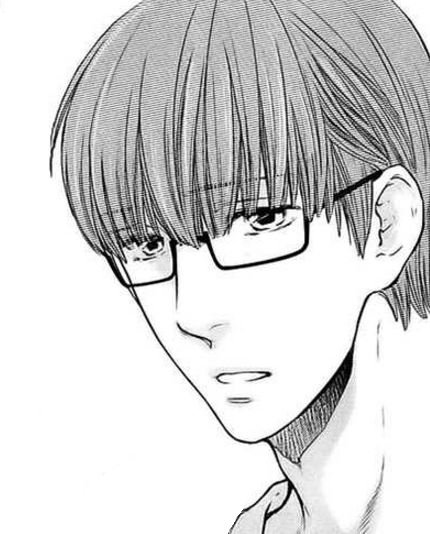 coolloveyaoistuff.tumblr.com/post/172053177480/