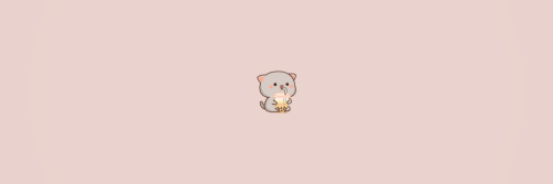 Like Or Reblog