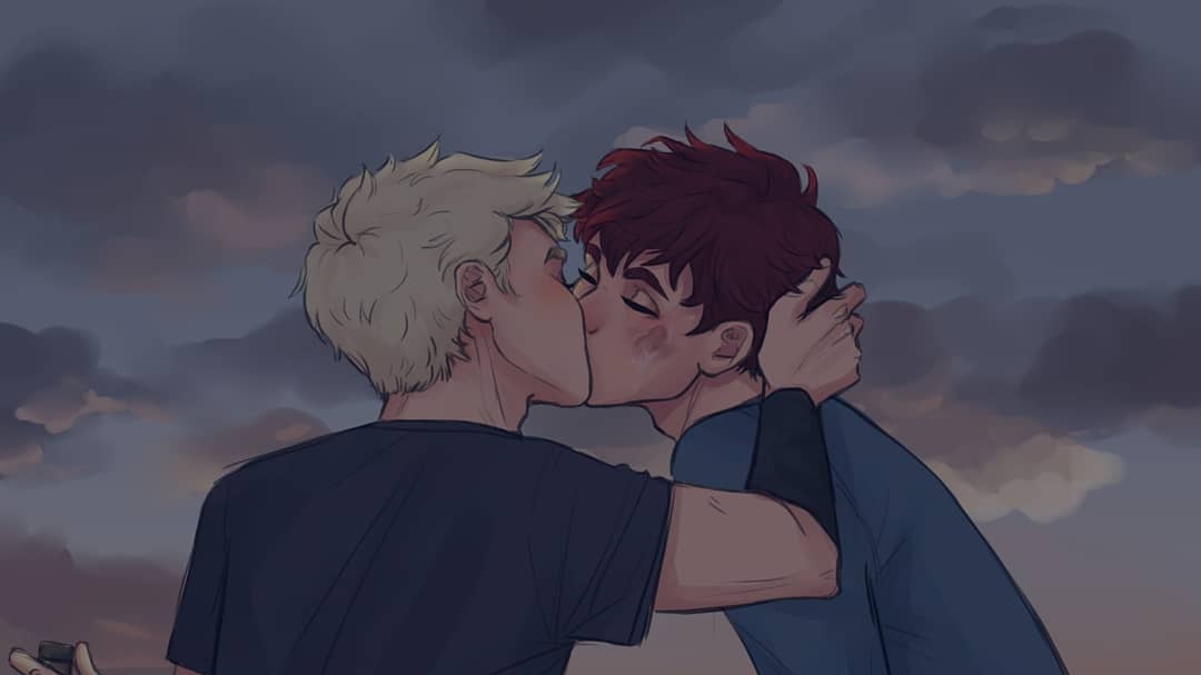 Way Of Kings On Tumblr Way Of Kings On Tumblr