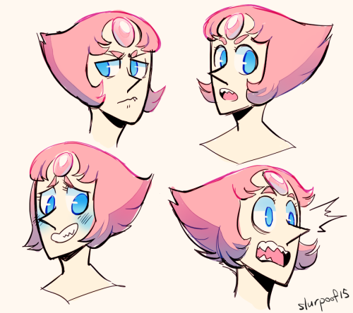 slurpoof: ok but what if pearl had sharp teeth