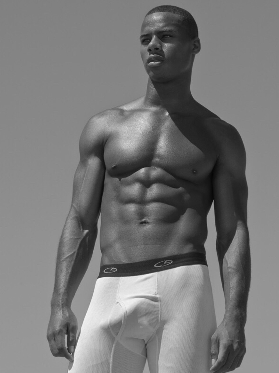 ohthentic:  sobeboy:  Justin Shaw  Oh 