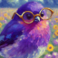 n3rdybirdee