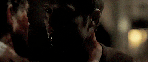 1546fb33a5f444308dc7852ff65e05dc22b197d3.gifv