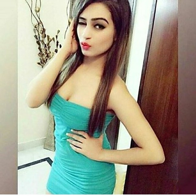 #follow 💟 @gorgeousgirls.in 💟 @gorgeousgirls.in 💟 by leah__hanna