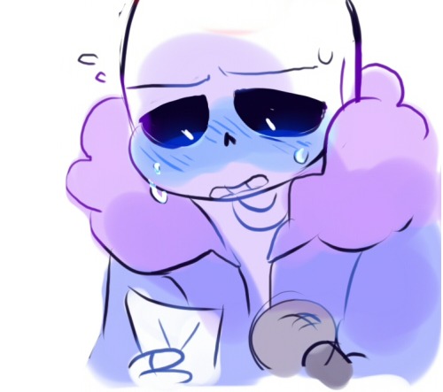 (please Play The Audio For This *audible Wink*) 