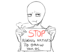 An Art Tip Jar