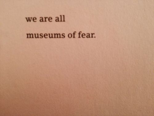 “POEM FOR NOBODY” Charles Bukowskian apprehension for reality, the death of the flower,the collapse of hope, the crush ofwasted years, the nightmare faces,the mad armies attacking for no reason at alland/orold shoes abandoned in old corners like half-forg