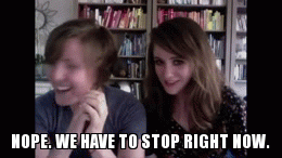 hartbigcanon:  I think we all know why this needed to be brought back.  