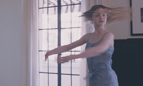 the-venus-of-the-21st-century:  Somewhere-Sofia Coppola-2010