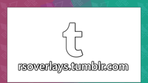 It Seems Tumblr Downsizes The Image, So Heres The 1080p Versionshttp://imgur.com/a/DI6Kd