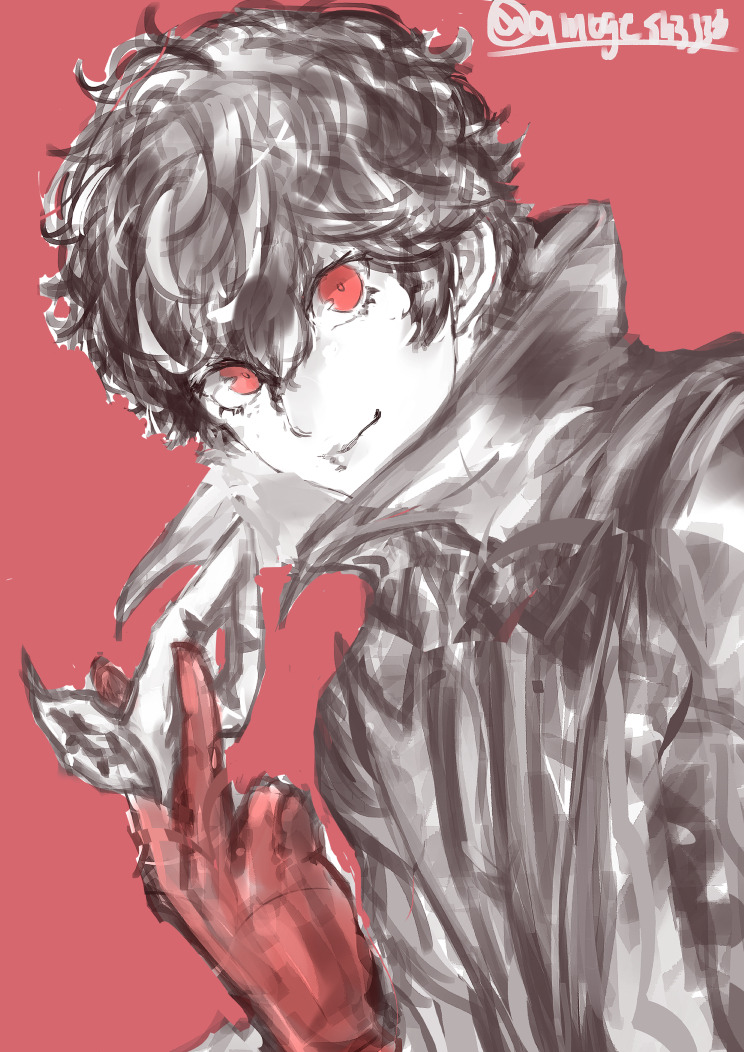 Pesona5 Joker D Amogesu Pesona5 Joker D Amogesu