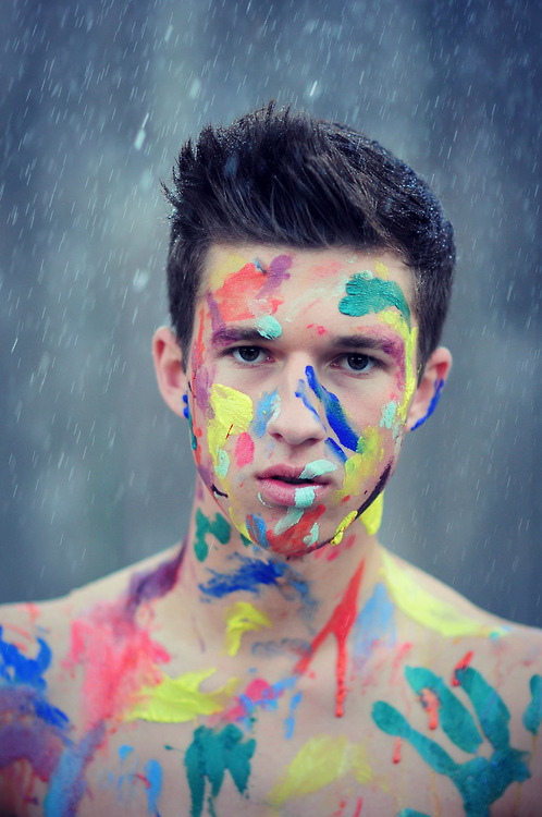 themeatomic:  pretty places and prettier people here 