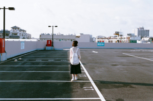 wetheurban: Cielo Yu A selection of spontaneous, visual discoveries by Taiwanese photographer Cielo Yu.  Grow with us @ Instagram.com/wetheurban 