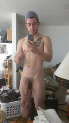 realgayboysfan:  http://realgayboysfan.tumblr.com/