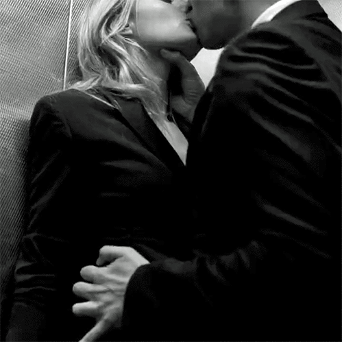 the-laudable-gentleman:  Ardor…