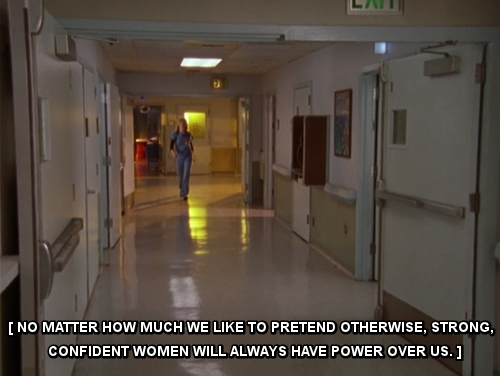 Mulder, It's Me