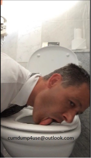 unclelucas:  Everybody got to have a maid!
