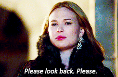  Fangirl challenge: [6/10] pairings » Leith Bayard and Greer Norwood (Reign) It