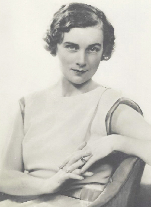 Princess Alice, Duchess of Gloucester